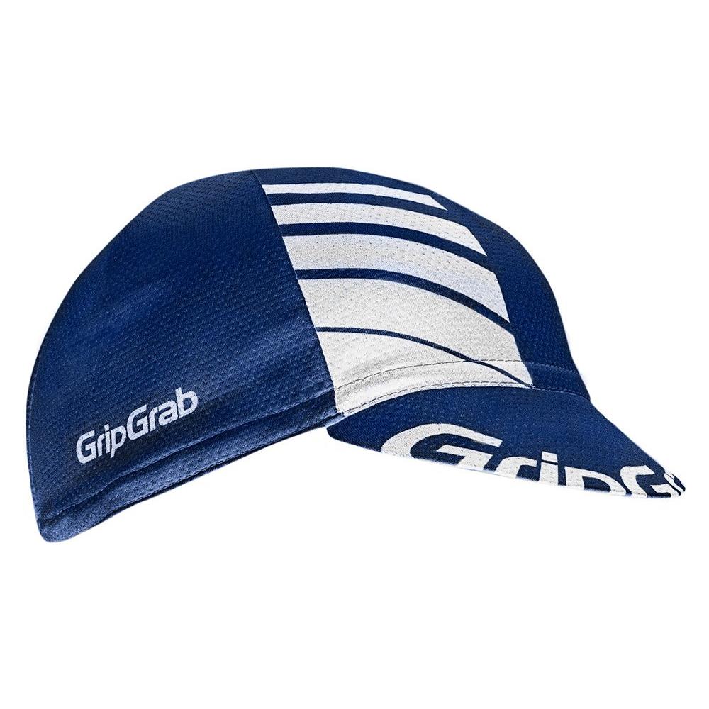 Cappelli Lightweight Summer Cycling Abbigliamento Uomo 54-63 Cm - Foto 1