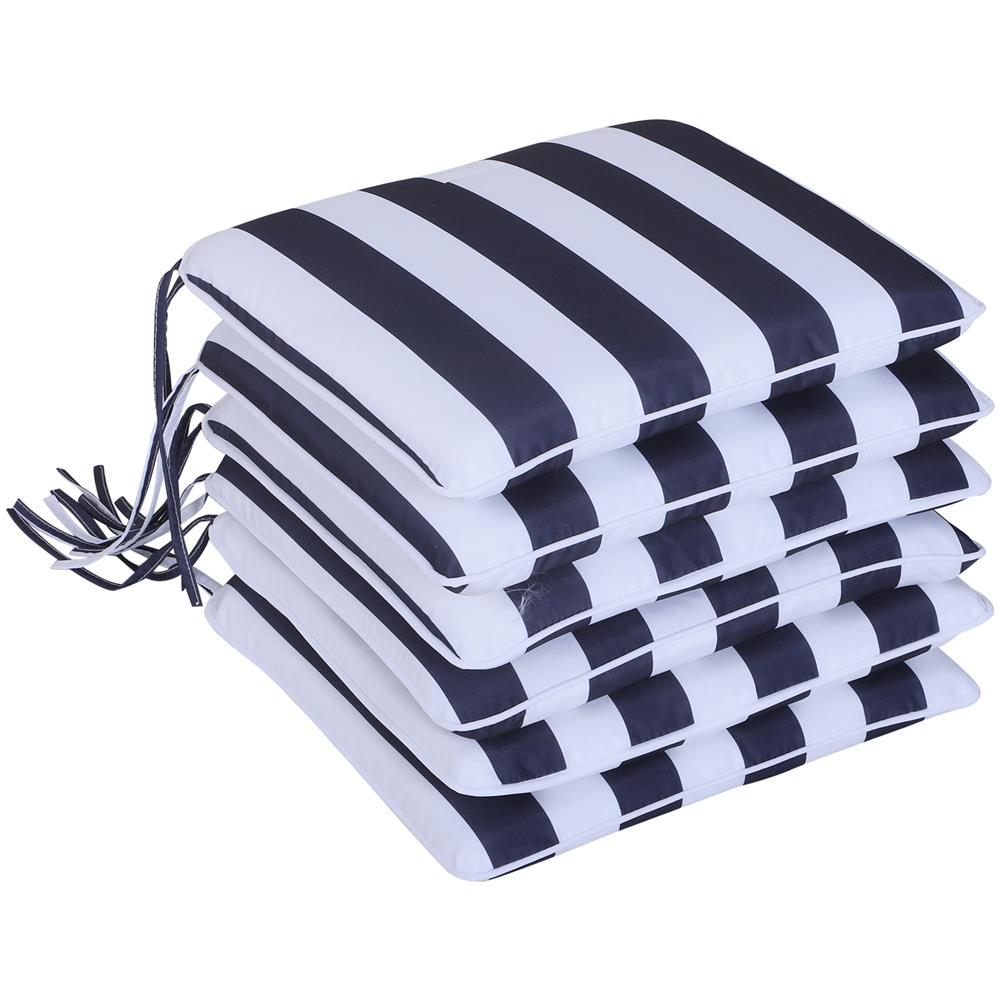 Set Cuscini Per Esterno | Confronta Prezzi - Foto 9