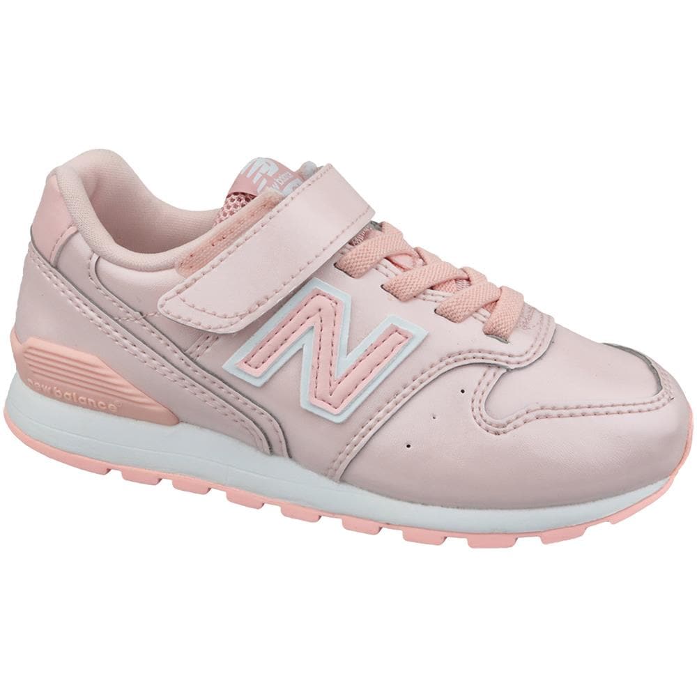new balance neonato 12 mesi new balance neonato 12 mesi