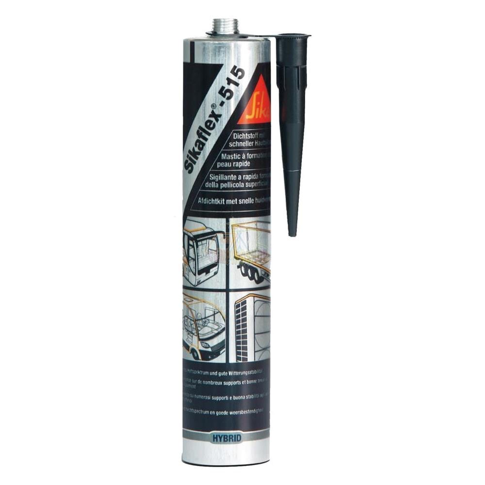 felx 515 300ml - Foto 1