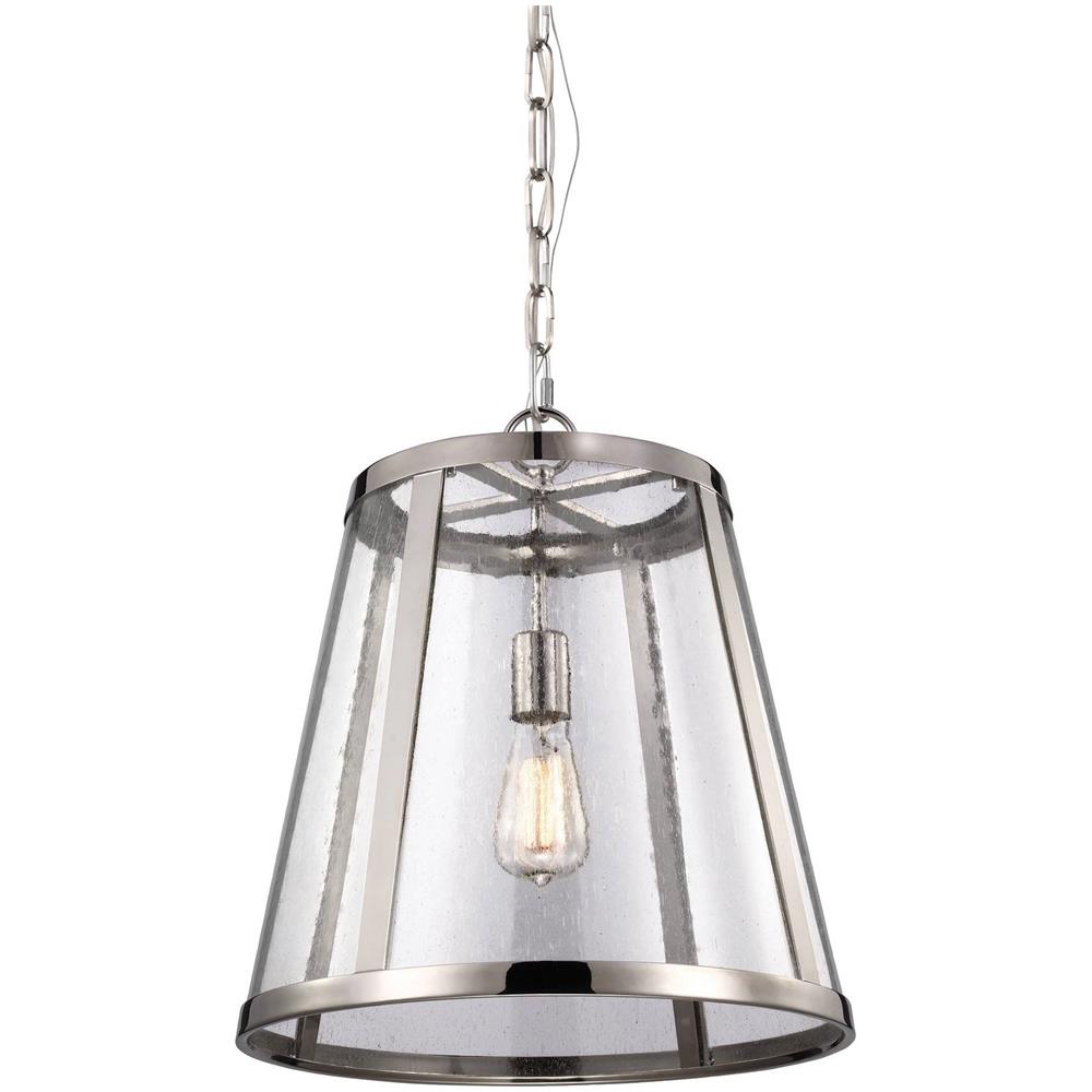 Harrow Piccolo Ciondolo - Foto 2