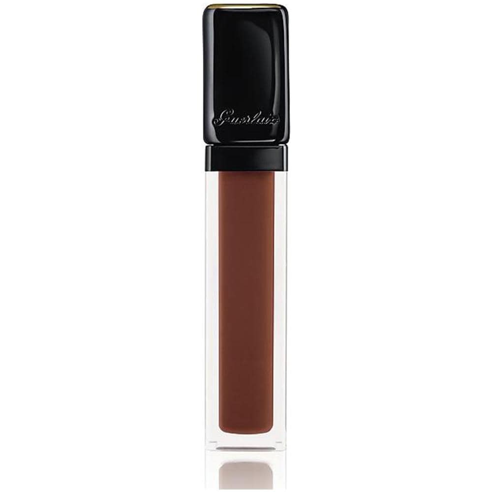 Lasting Finish Extreme Matte Rossetto # 220 - Foto 1