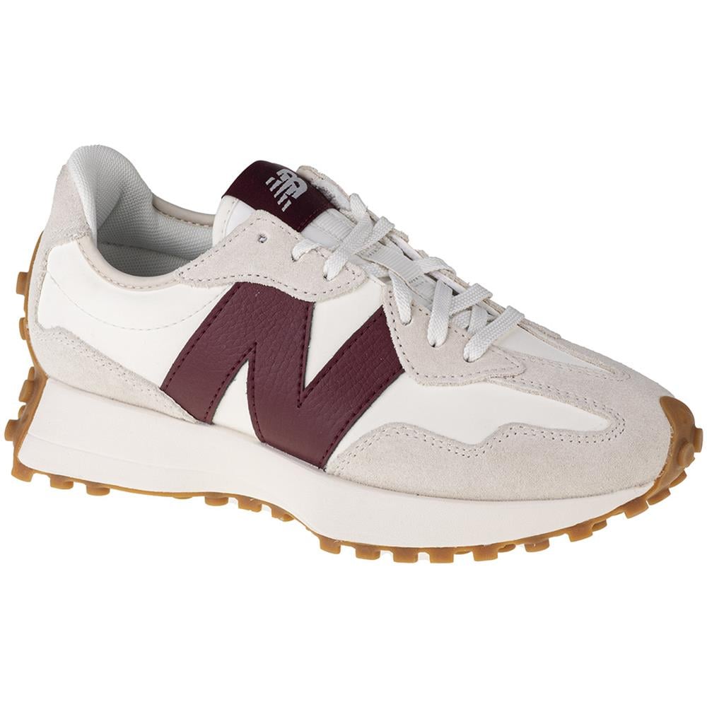 Ws327ka, Donna, Beige, Sneakers, Numero: 40,5 Eu - Foto 1