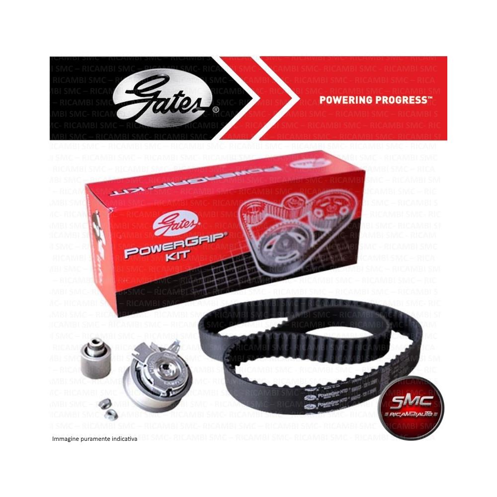 K016pk1053 Accesso Strap - Foto 2