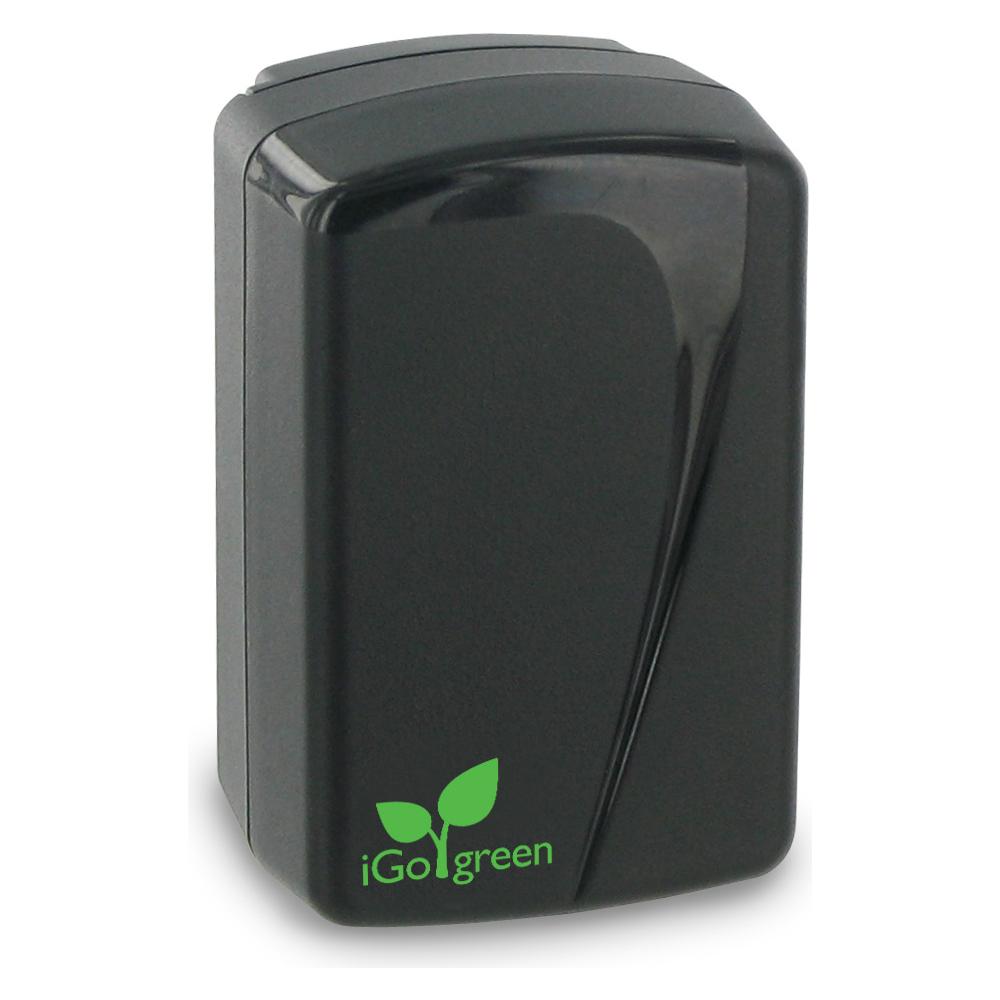 PS00285-0005, 50/60, Nero, USB, iPad, iPod, iPhone - Foto 1