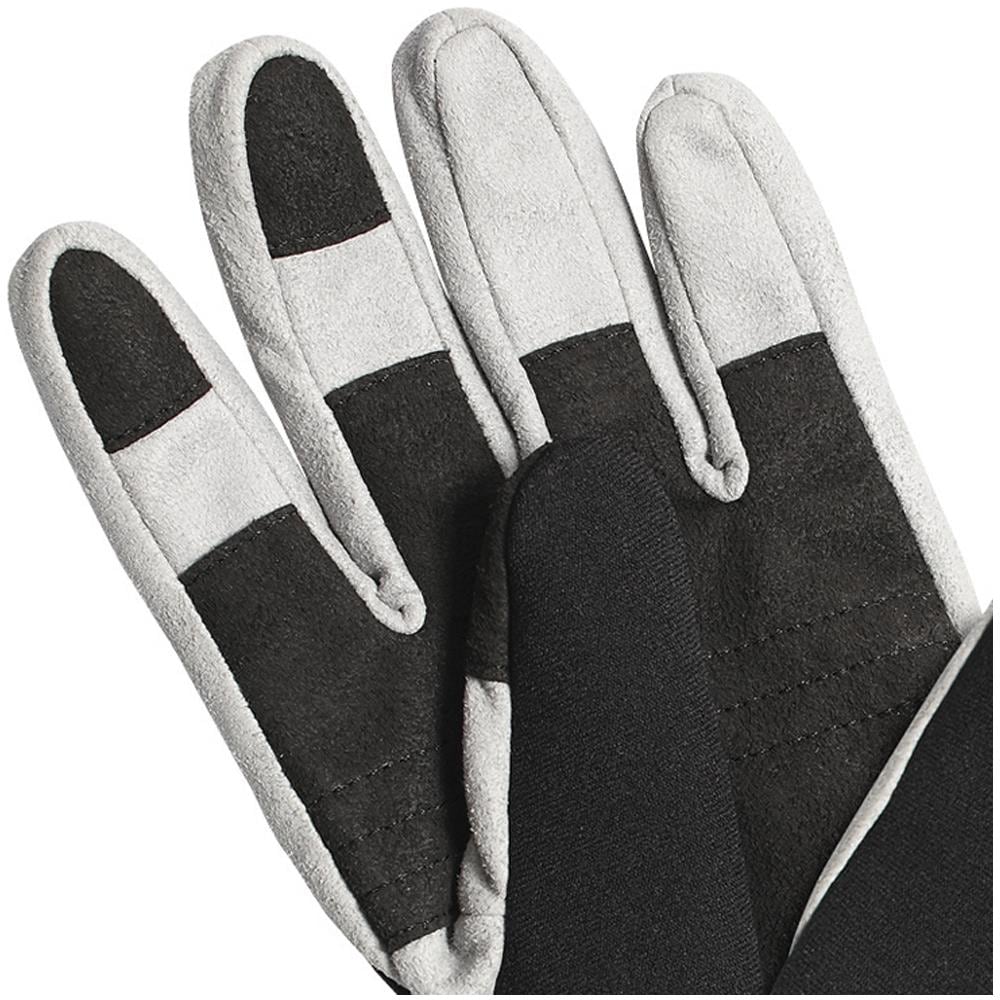 Gloves Amara 2mm Nero M - Foto 3