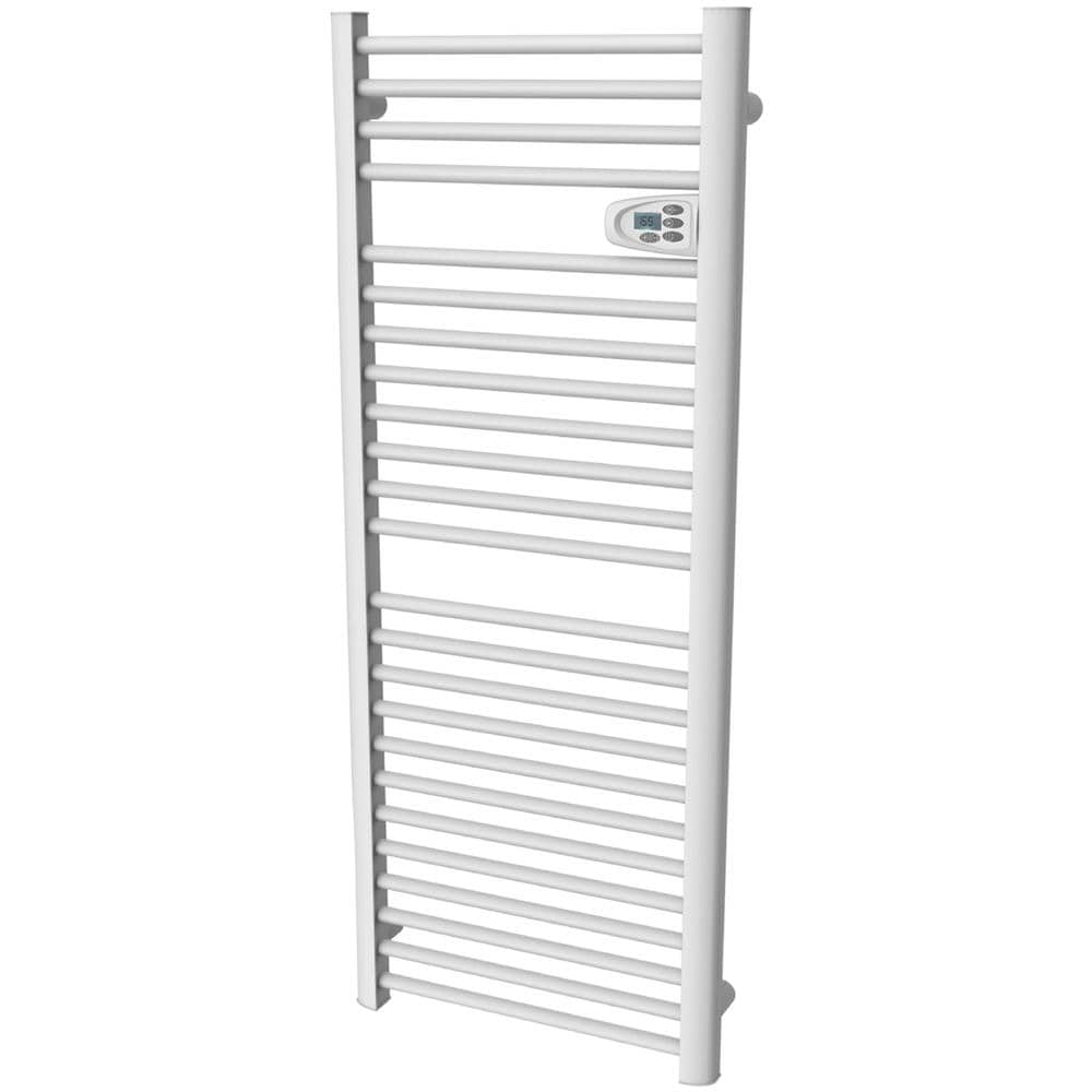 Scaldasalviette Elettrico Da 750 W - Bat-hj8ee - Foto 1