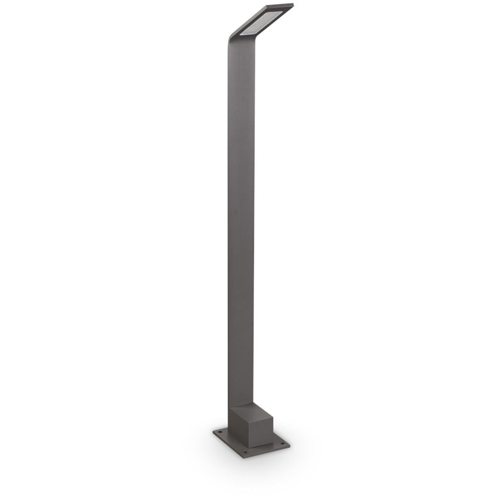 Agos Pt Big 3000k Lampada Terra - 254319 - Foto 1