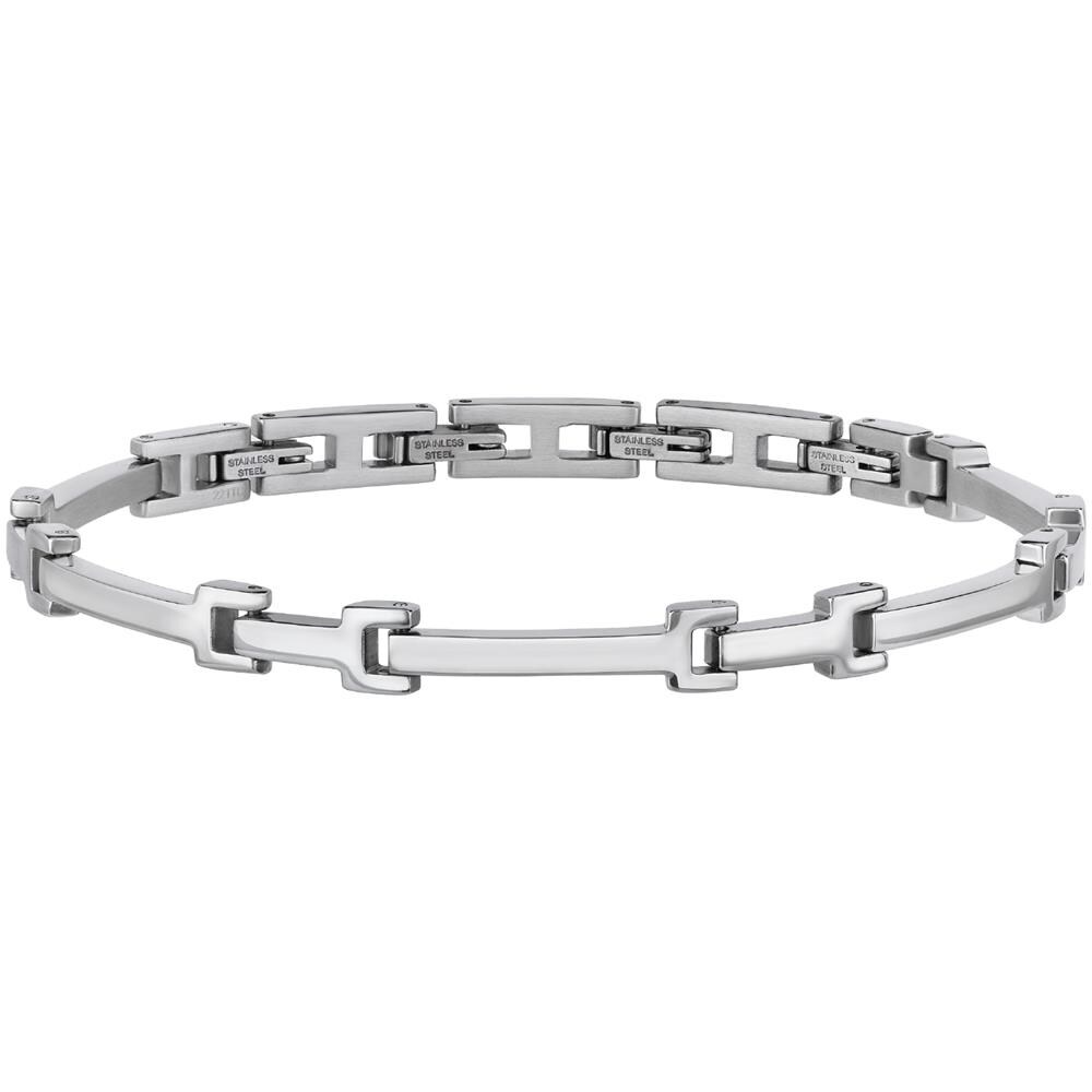 Mod. Tj3108 - Foto 1