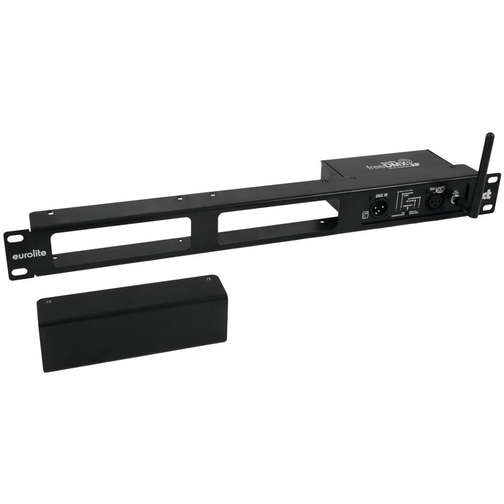 Blind Plate For Dxt Mounting Plate - Foto 1