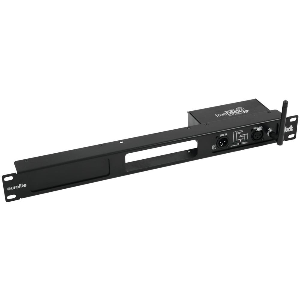 Blind Plate For Dxt Mounting Plate - Foto 2