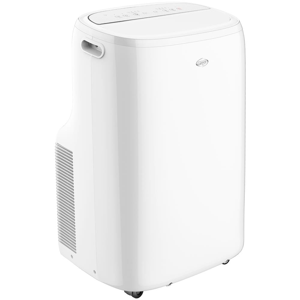 Condizionatore Portatile Monoblocco THOR 15000 BTU/h Classe A - Foto 2