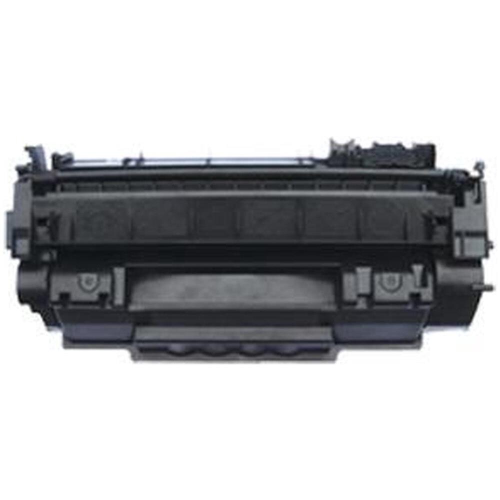 Toner Ath-2072n (ricambio Per Hp 117a 2072a; Supreme; 700 Pagine; Giallo) - Foto 6