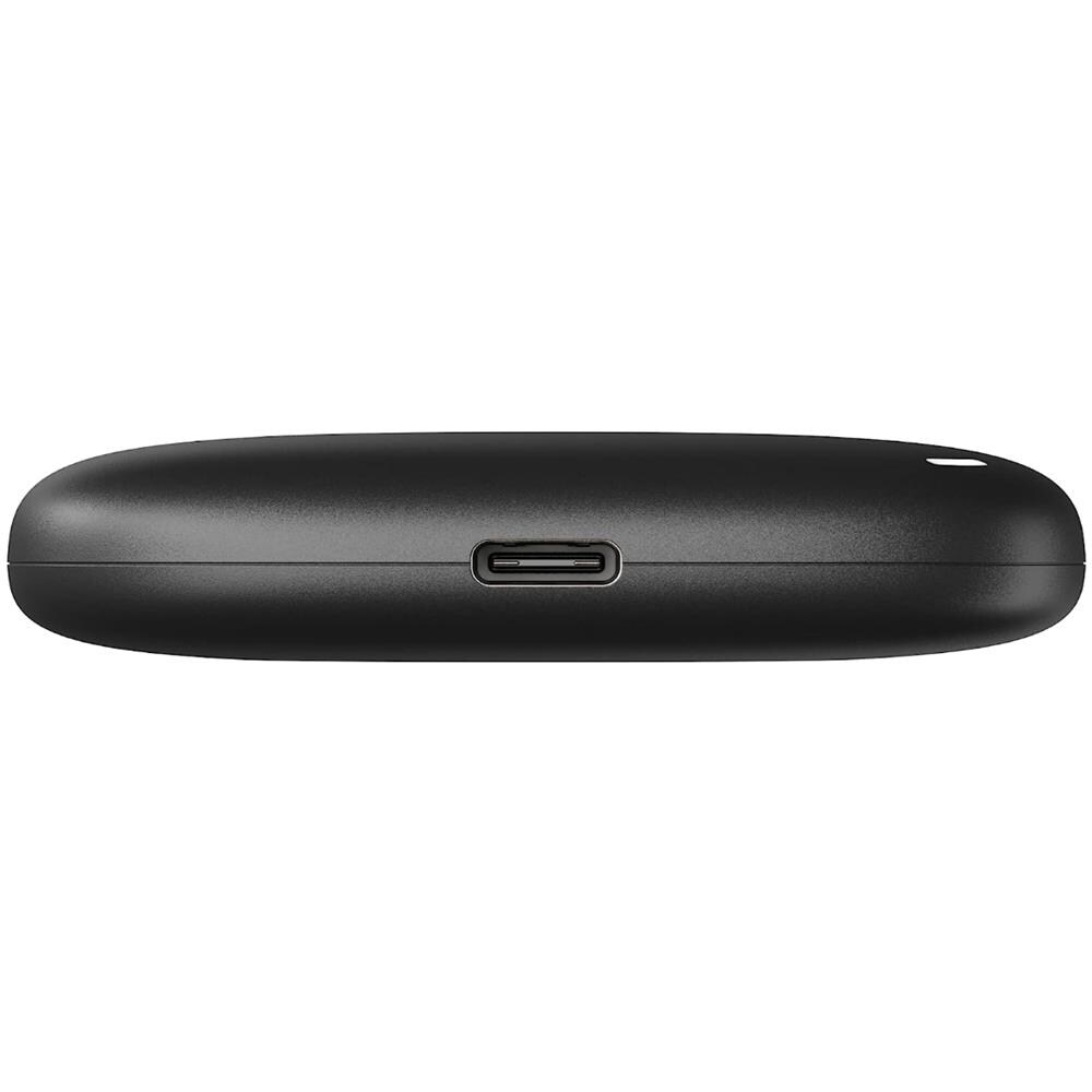 BeeDrive 1TB Nero - Foto 2