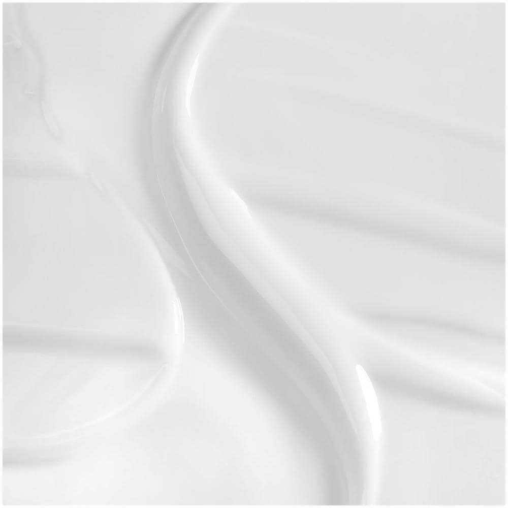 Le Sculpteur 200ml - Foto 2