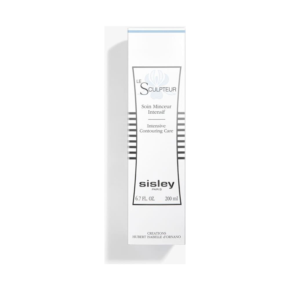 Le Sculpteur 200ml - Foto 3