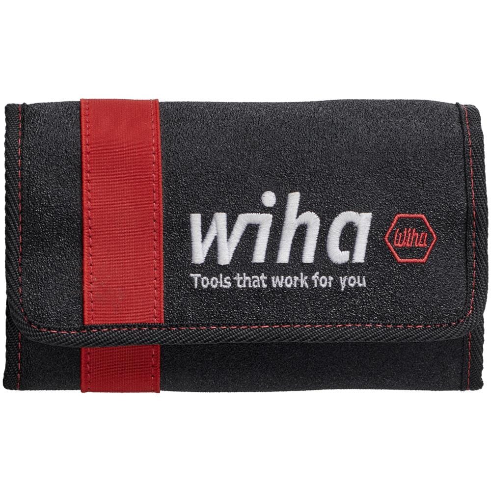 41231 Set Cacciavite dritto - Foto 2