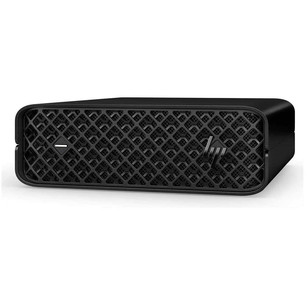 Mini PC Z2 G9 Intel Core i7-14700 Ram 32 GB SSD 1 TB NVIDIA Quadro T1000 4 GB 8xUSB 3.2 Windows 11 Pro - Foto 2