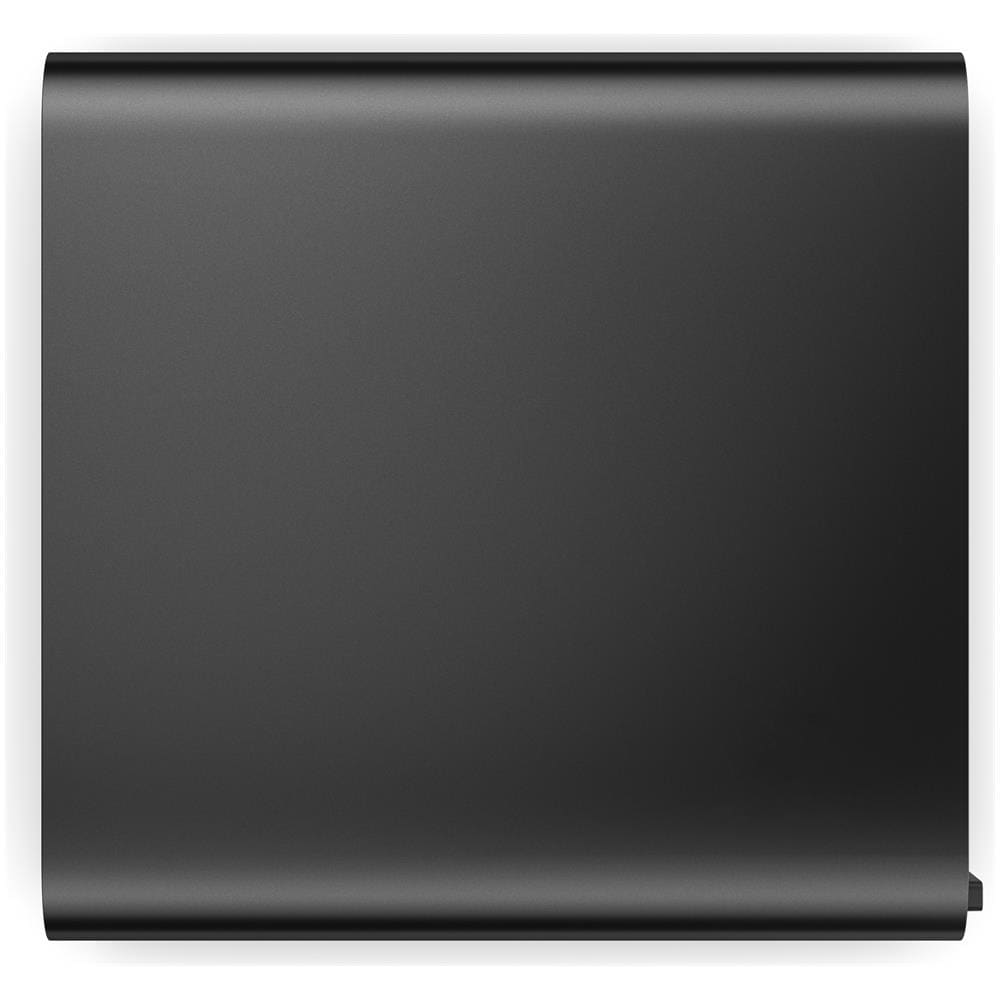 Mini PC Z2 G9 Intel Core i7-14700 Ram 32 GB SSD 1 TB NVIDIA Quadro T1000 4 GB 8xUSB 3.2 Windows 11 Pro - Foto 6