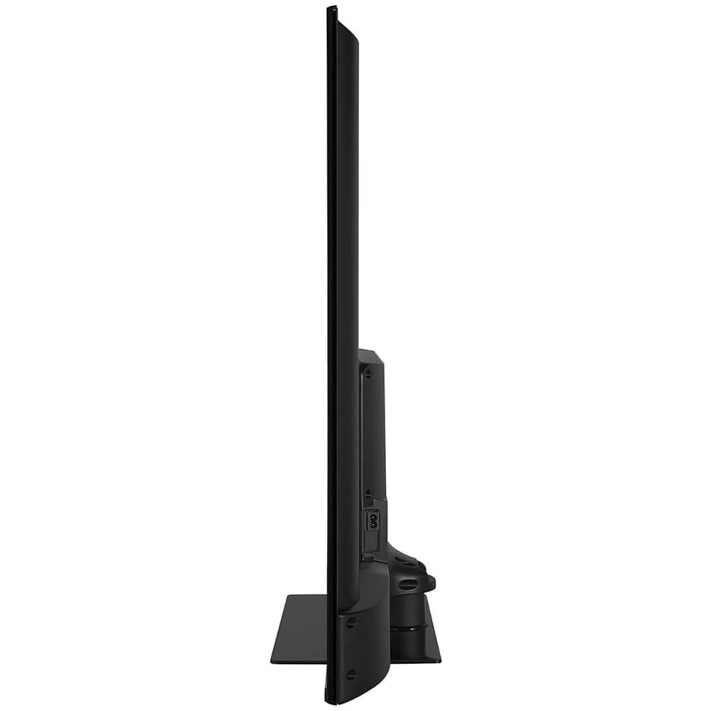 TV LED Ultra HD 4K 55" TN-55W70AEZ Smart Google TV  - Foto 5
