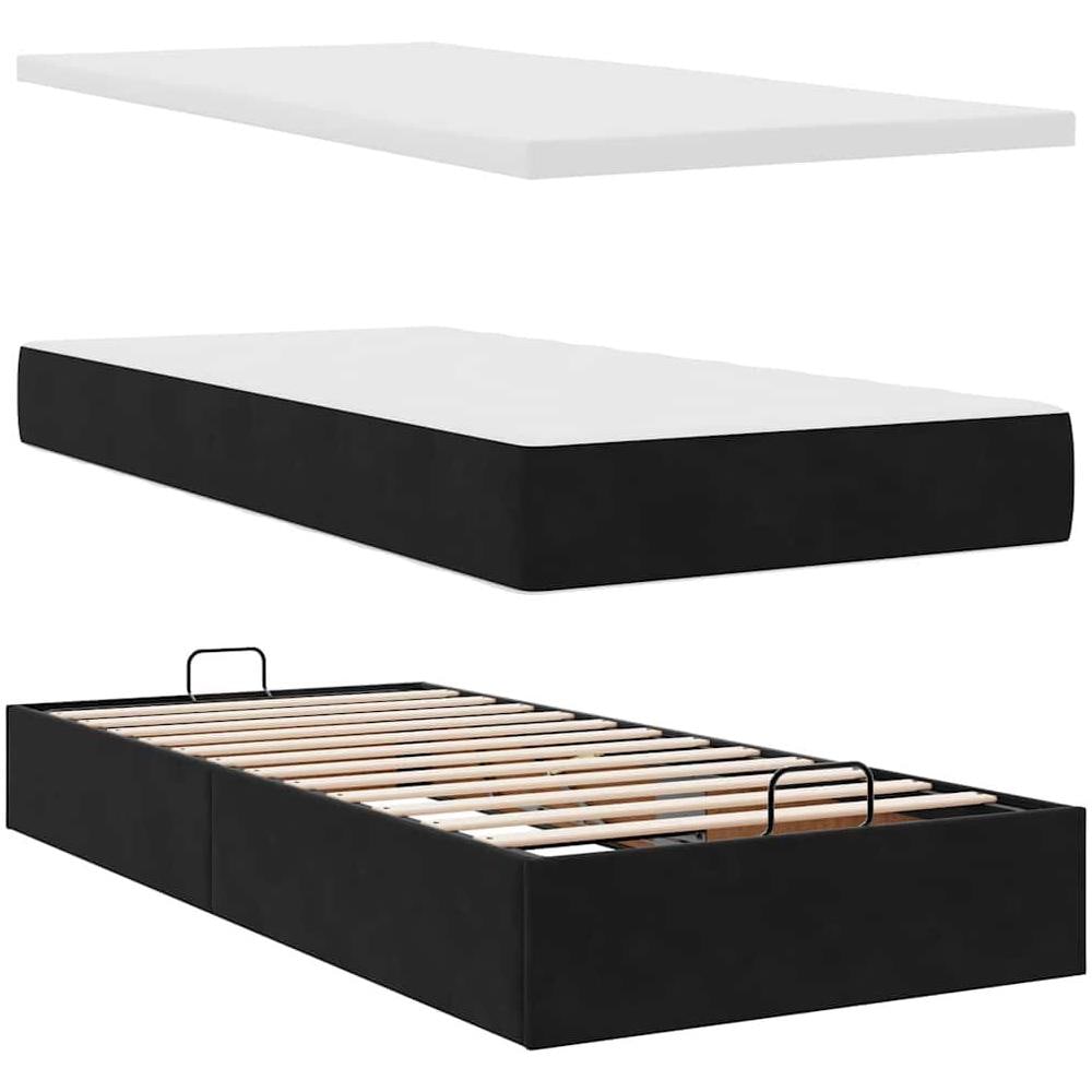 3312082 letto - Foto 7