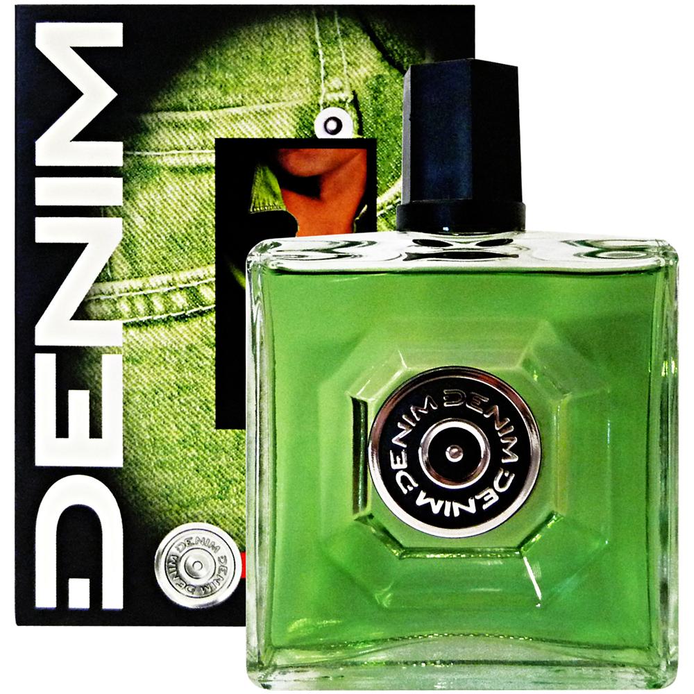 Dopobarba Musk 100 Ml. - Dopobarba - Foto 1