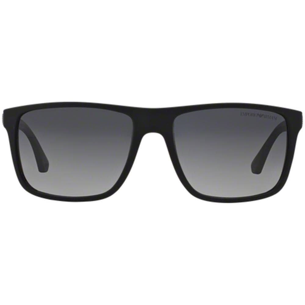 Occhiale Da Sole Ea4033 5229t3 - Foto 1