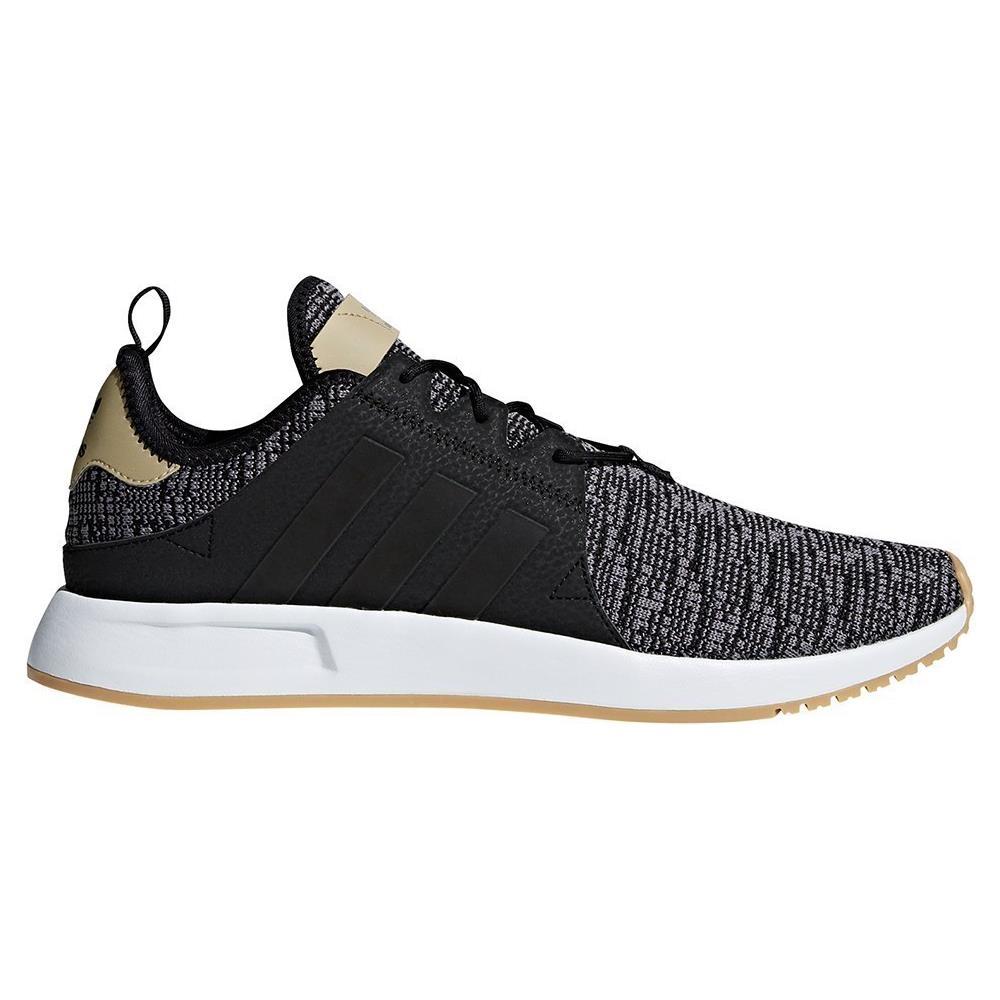 scarpe adidas xplr scarpe adidas xplr