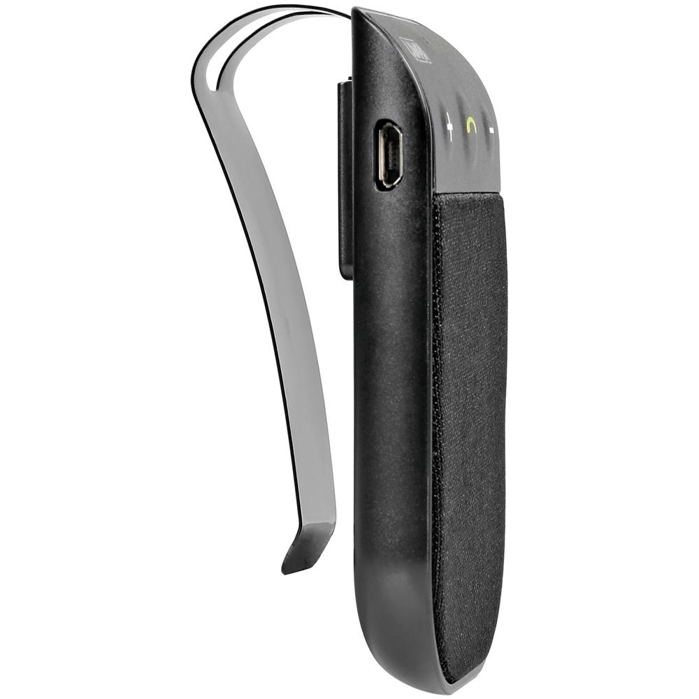 Kit Vivavoce Bluetooth 4.0 Multipoint - Foto 6