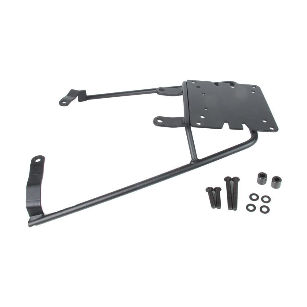 Attacchi Top Master Keeway Rkv 125/150/200s / 200s Factory Attrezzatura 2011-2015 - Foto 1