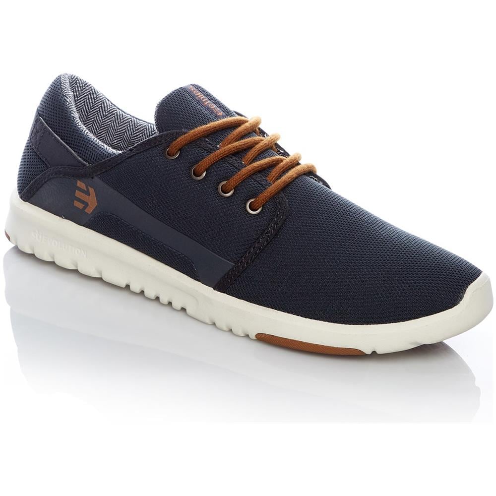 Scarpe Sportive Scout Scarpe Uomo Eu 46 - Foto 5