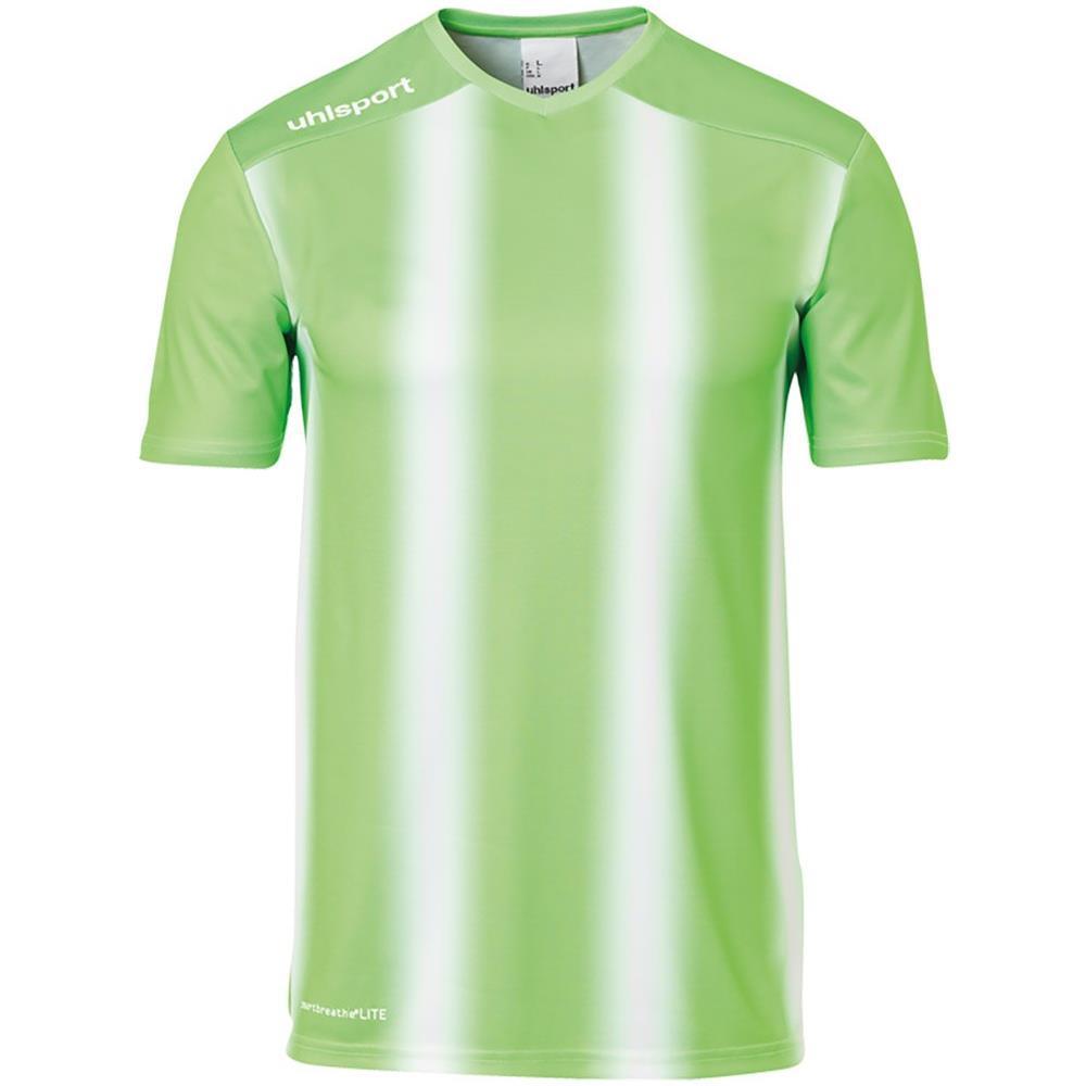 Magliette Stripe 2.0 Abbigliamento Ragazzi 152 - Foto 1