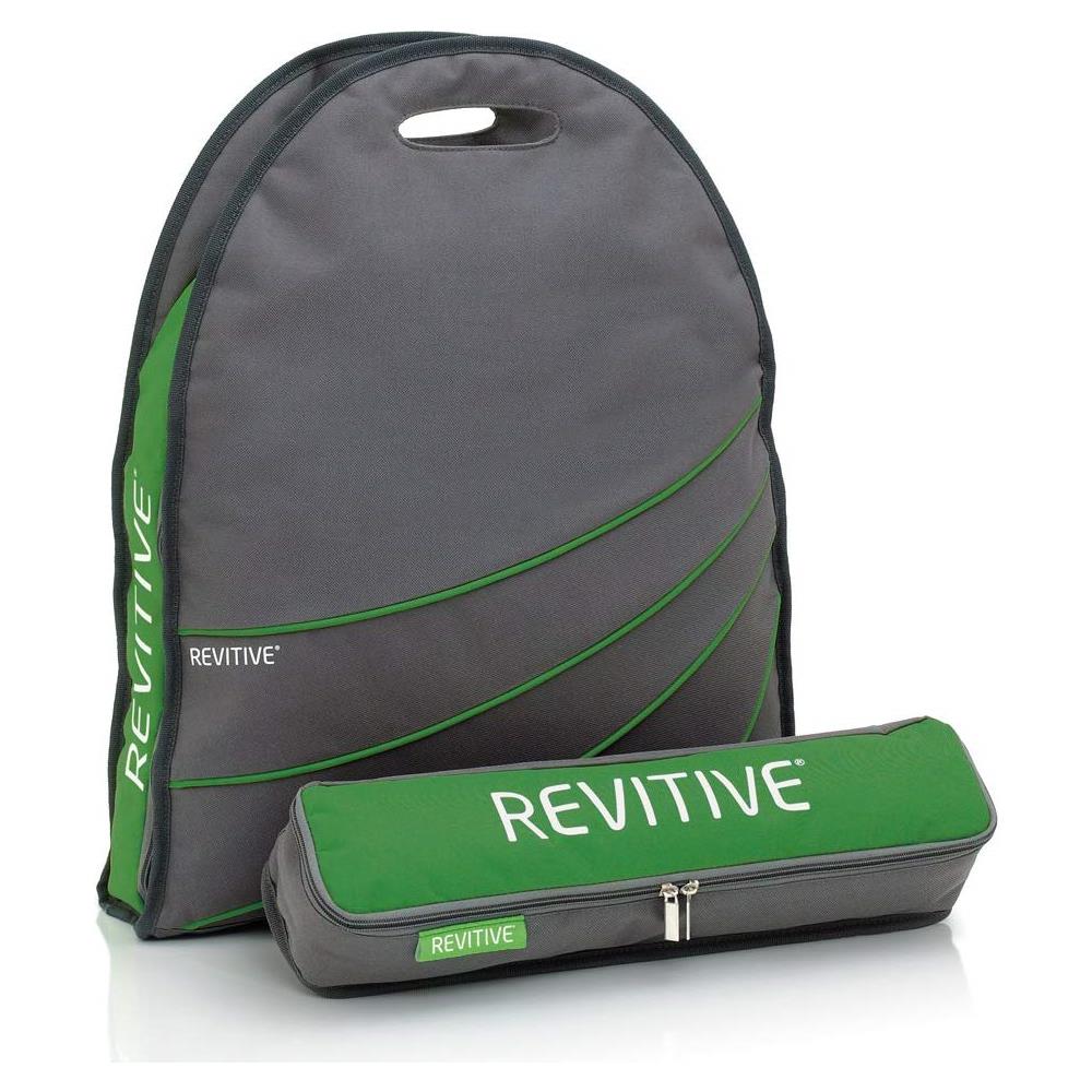 Valigetta - 1102 Rev Bag - Foto 1