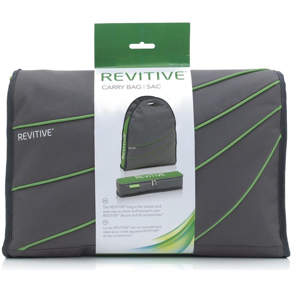 Valigetta - 1102 Rev Bag - Foto 6