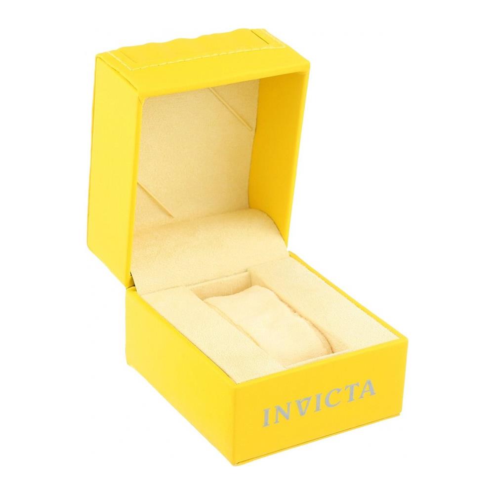 Speedway 6932 Grigio Orologio Unisex - 39.5mm - Foto 2