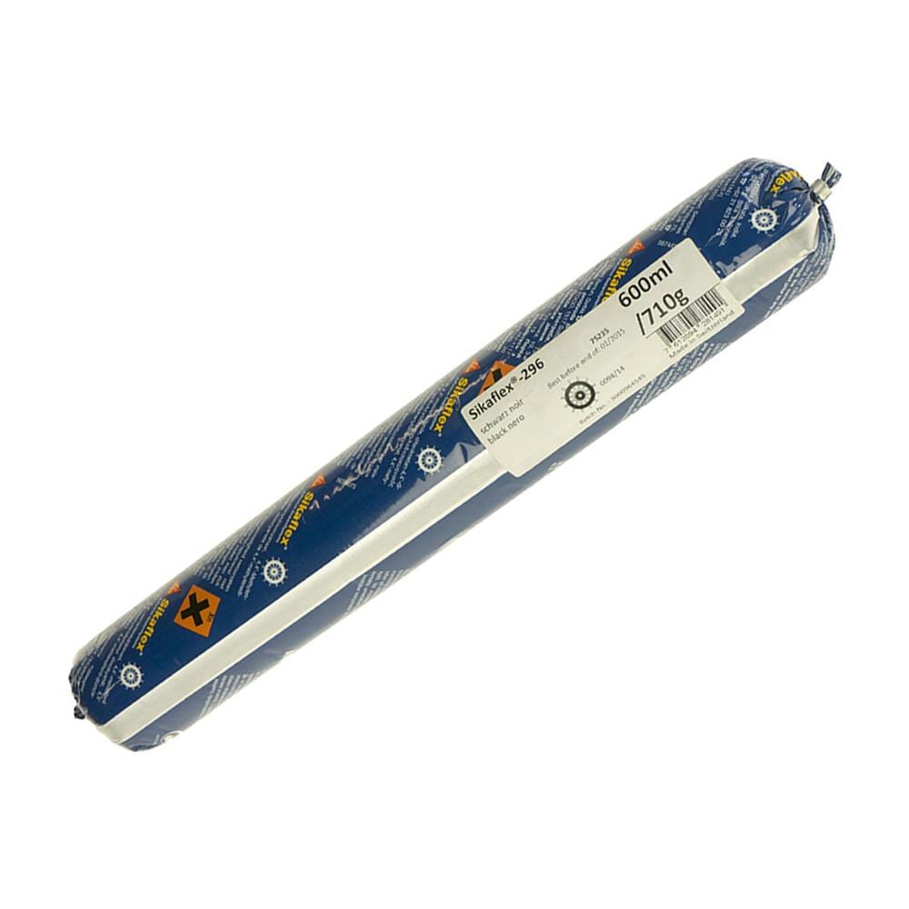 flex 296 - Foto 1