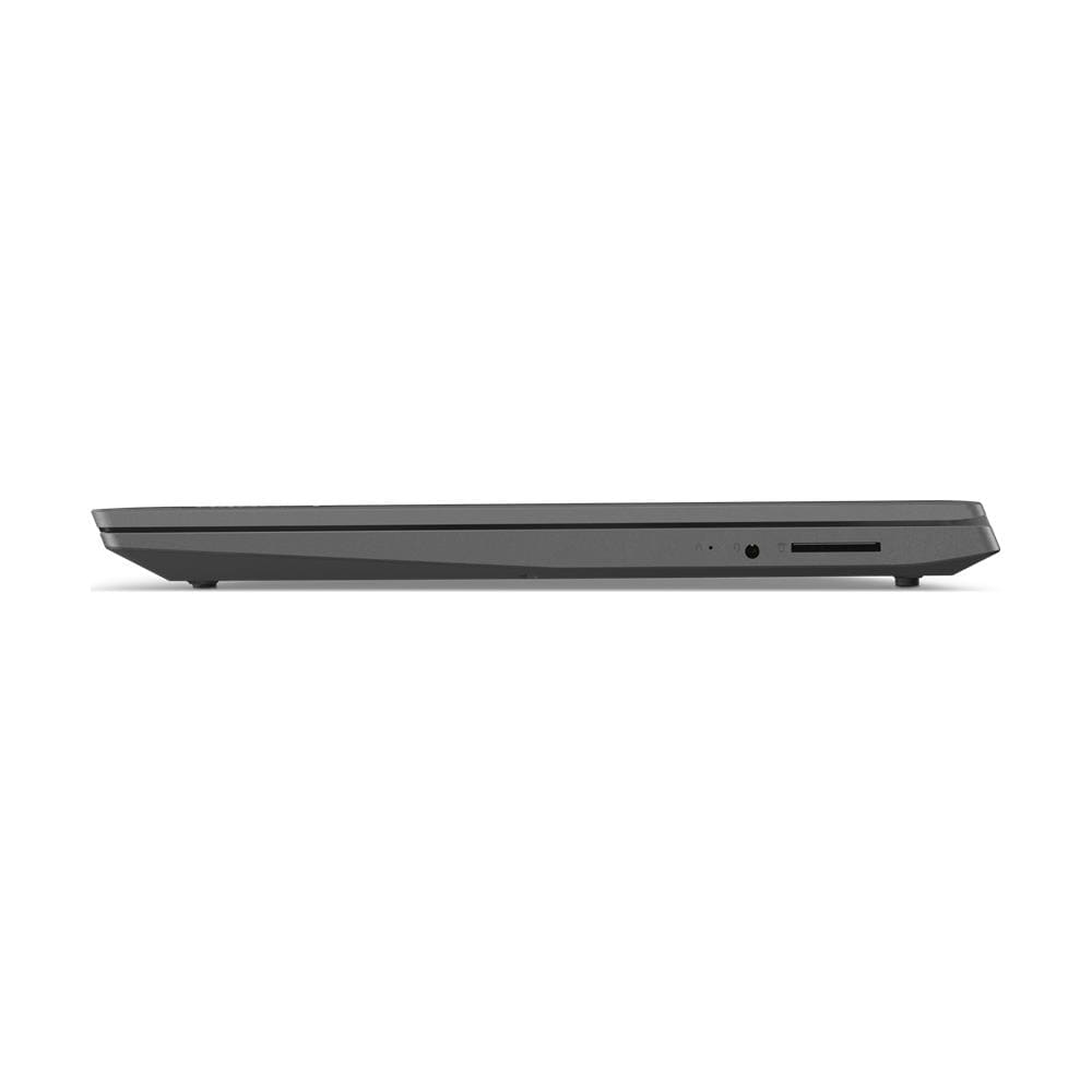 Notebook Essential V15-IKB Monitor 15,6" Full HD Intel Core i3-8130U Ram 4 GB SSD 256 GB 2xUSB 3.0 Windows 10 Pro - Foto 7
