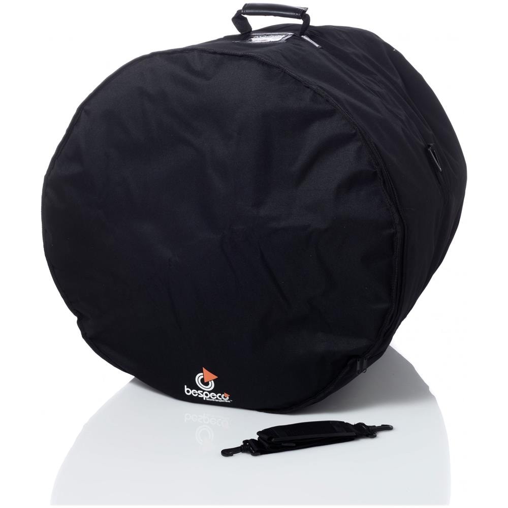 Bag622bd Borsa Per Grancassa 22"" X 18""; Imbottitura Da 15 Mm - Foto 1