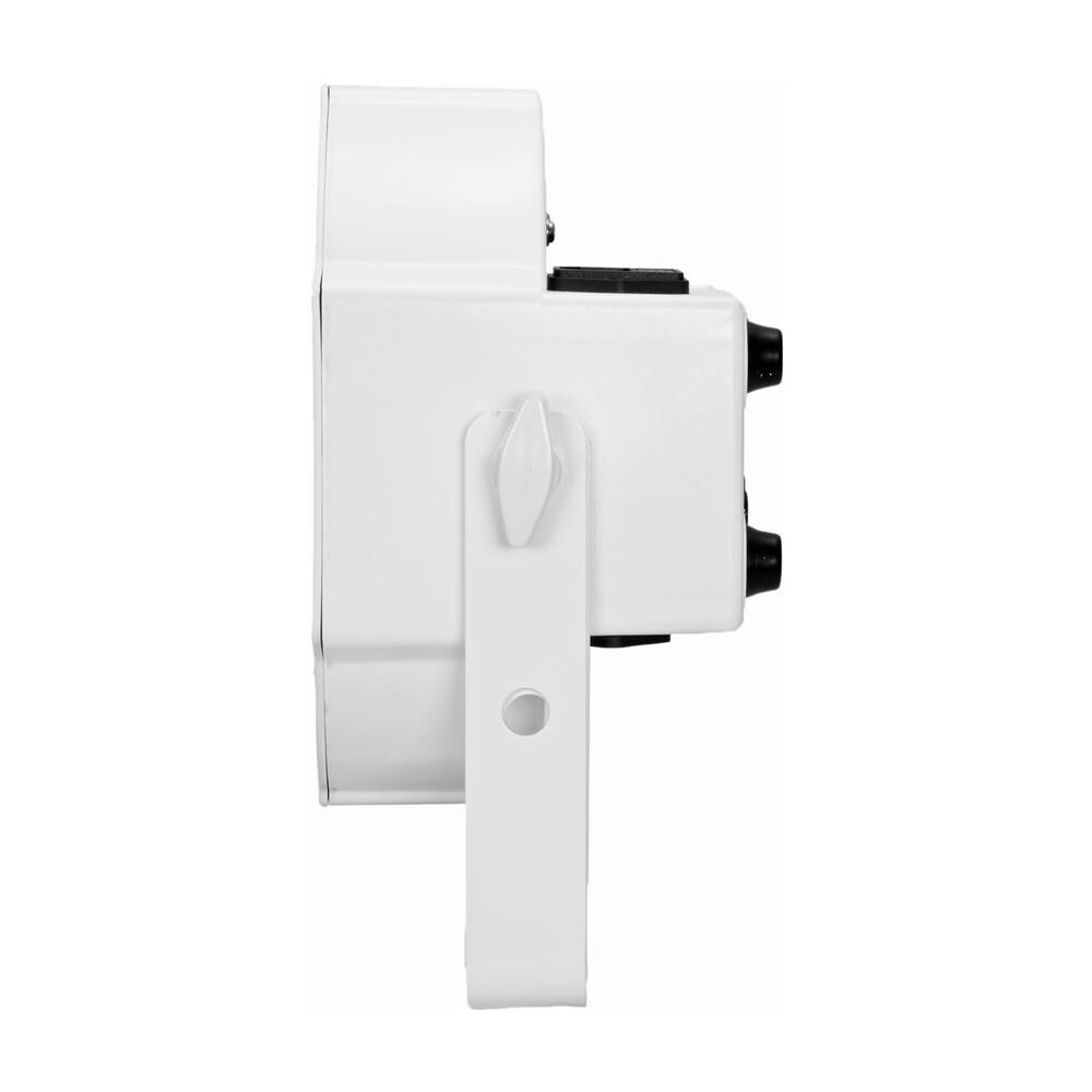 Led Sls-7 Hcl Floor White - Foto 2