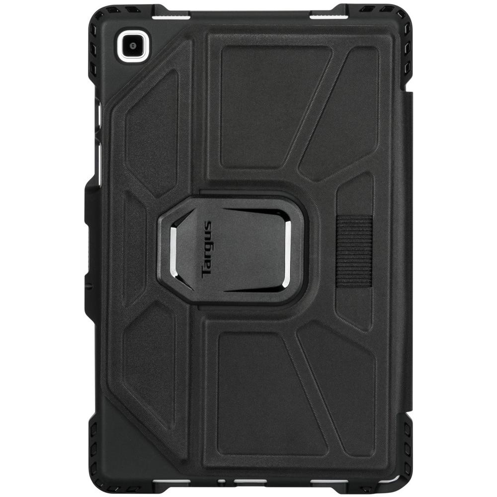 Pro-tek Case For Tab A7 - Foto 2