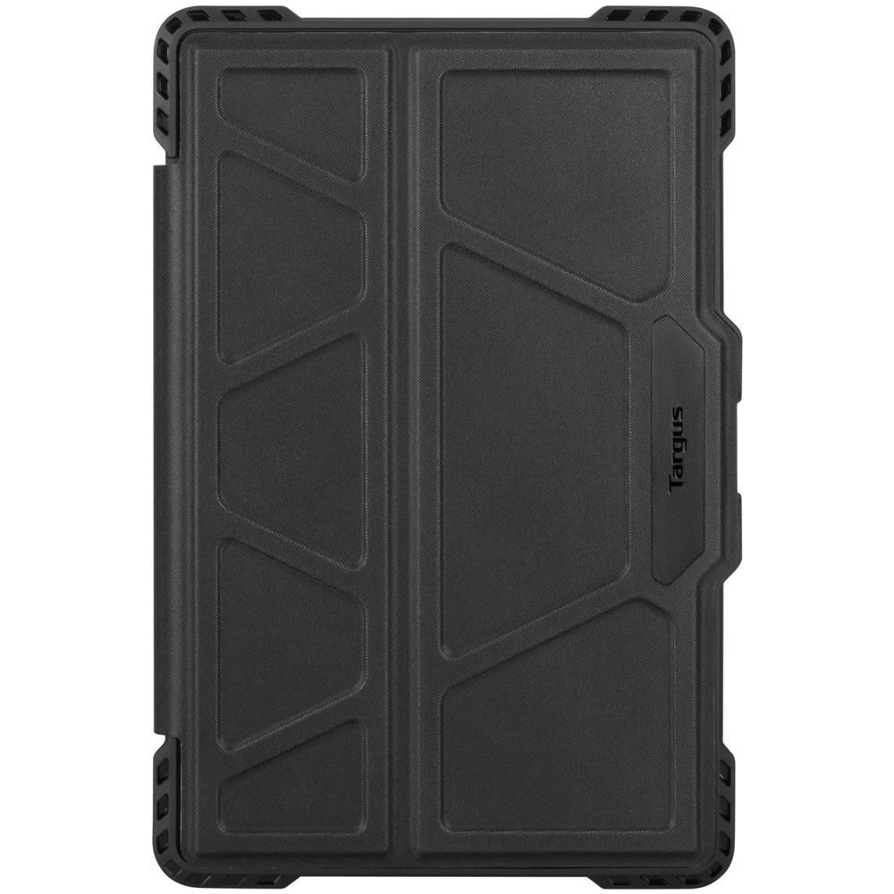 Pro-tek Case For Tab A7 - Foto 1