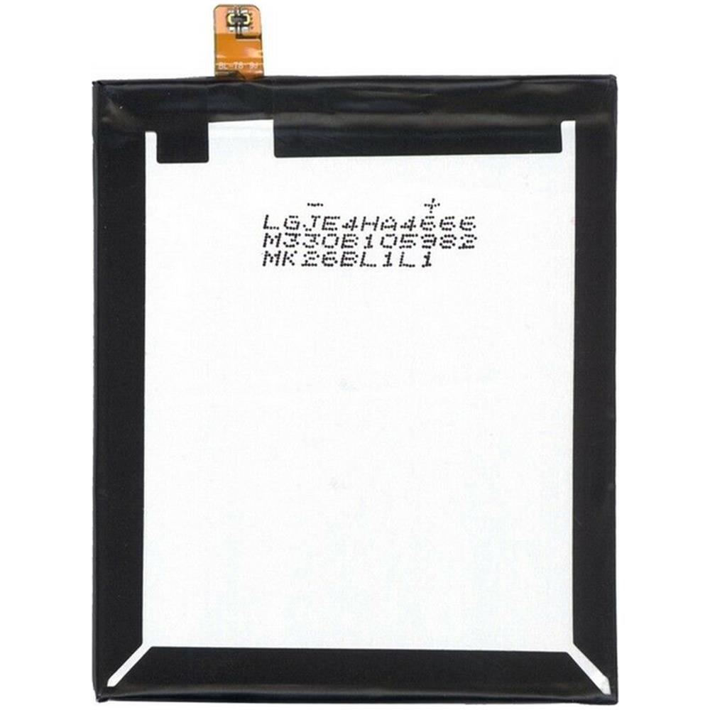 Batteria Bl-t8 3500mah Per Lg G Flex D955 Bulk - Foto 2