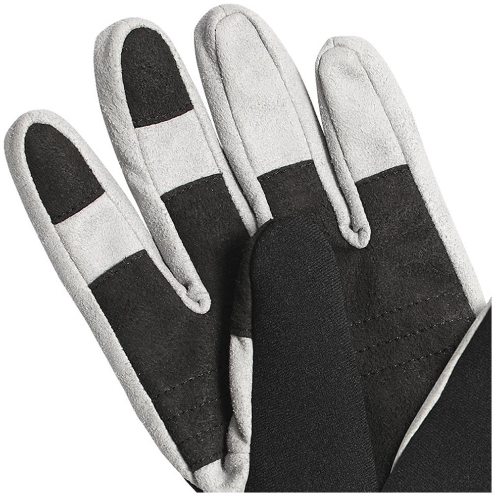 Gloves Amara 2mm Nero L - Foto 2