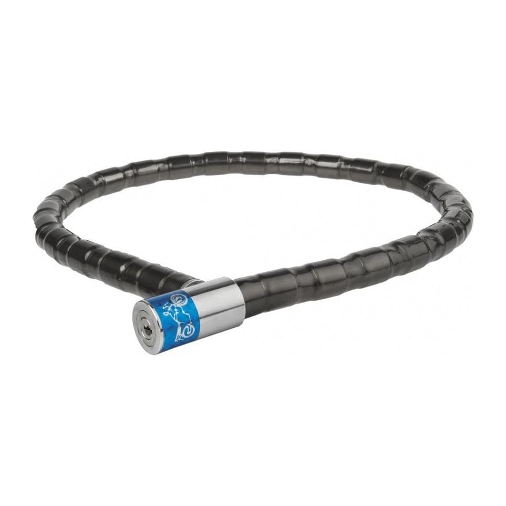 Fermacavo H 24,10 1000 X 22 Mm Grigio - Foto 1