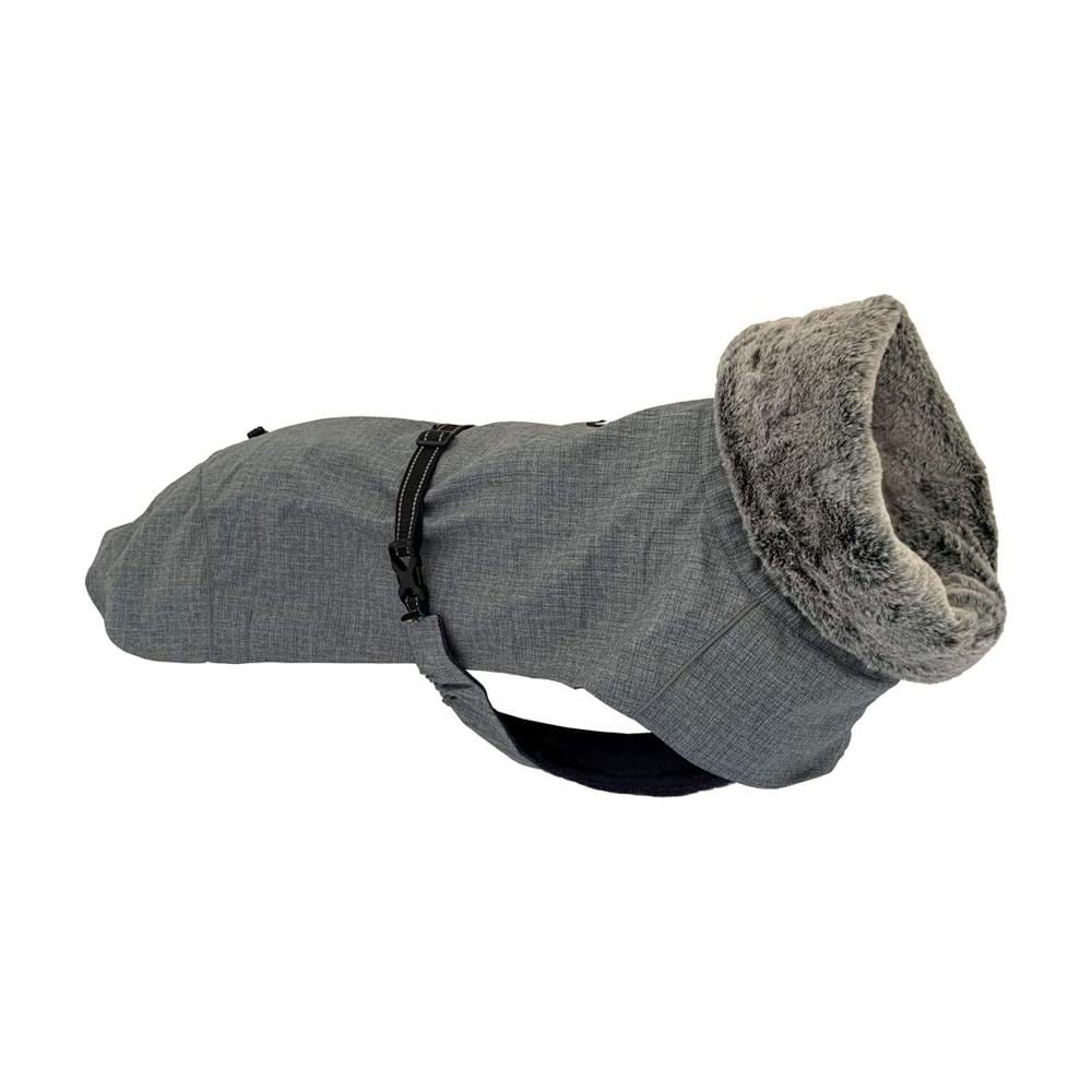 Variante 60 Cm - Foto 1
