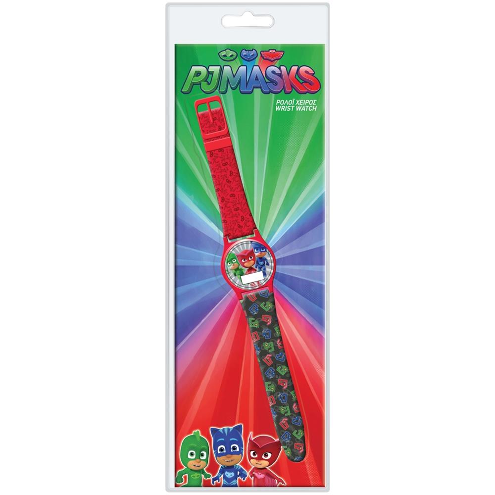 Pj Masks (superpigiamini) - Blister Box - Foto 1
