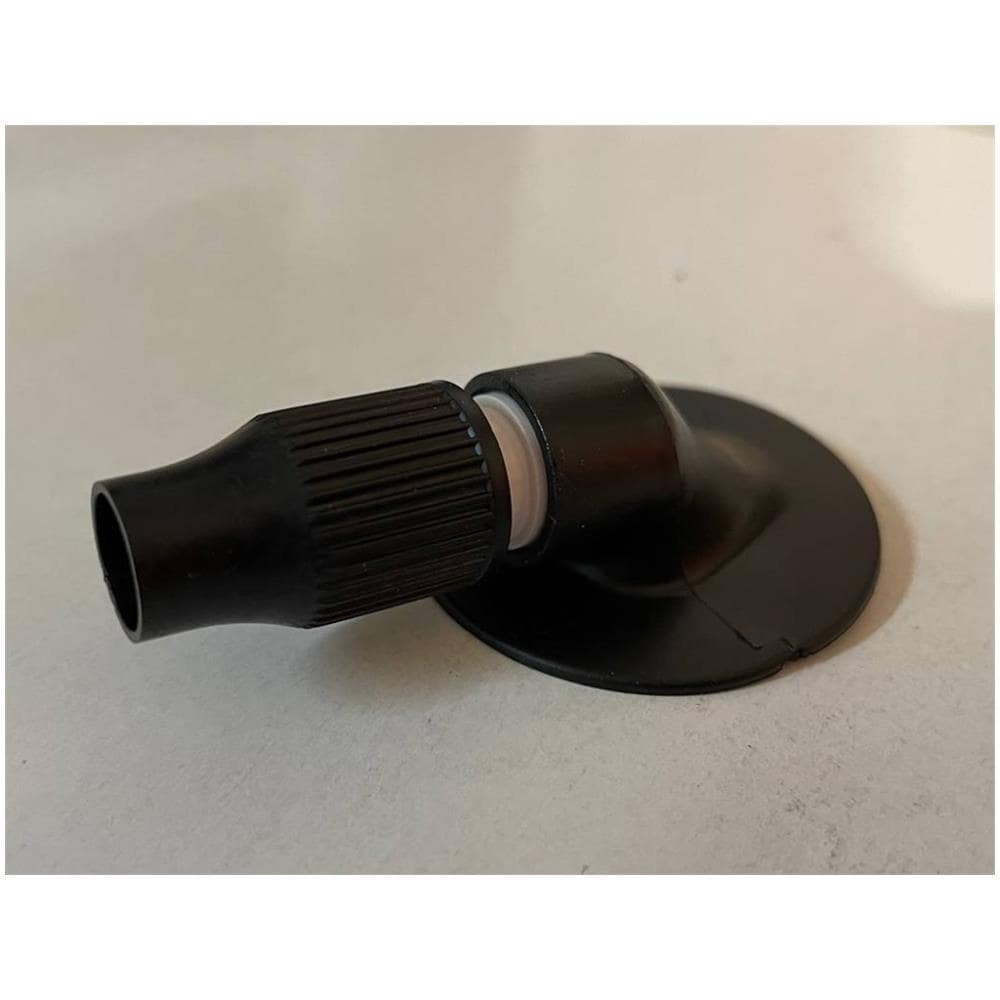 Valvola Twist Per Kayak 044475-001 - Foto 1