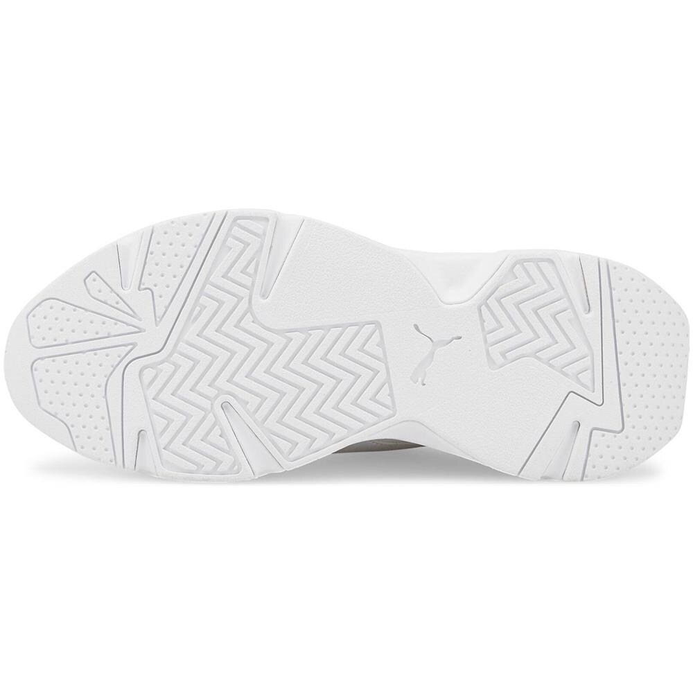 Cassia Sl 38527901, Donne, Bianca, 36 - Foto 2