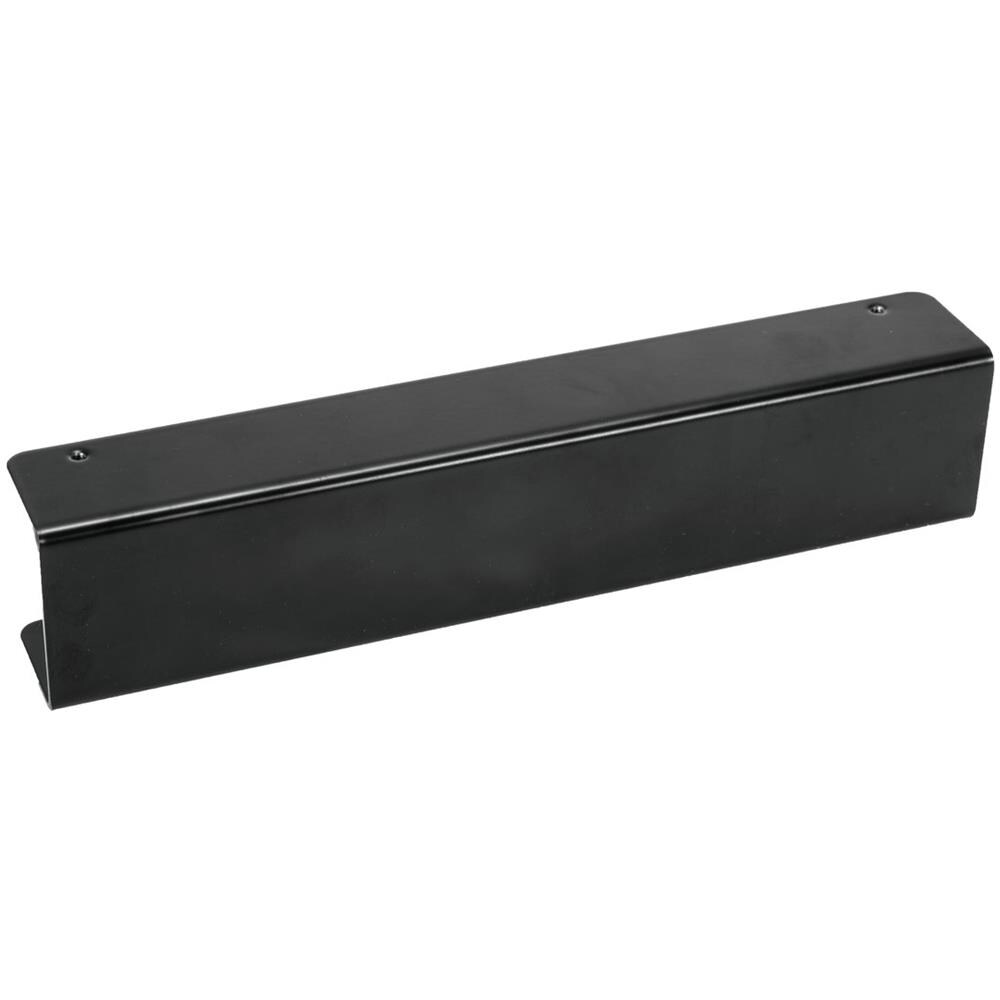 Blind Plate For Dxt Series Mounting Plate 2x - Foto 1