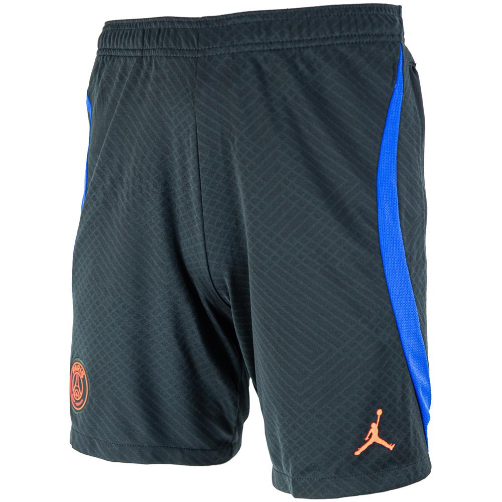 Jordan Paris Saint-germain Strike Away Dn1272-010, Uomini, Nero, L - Foto 2